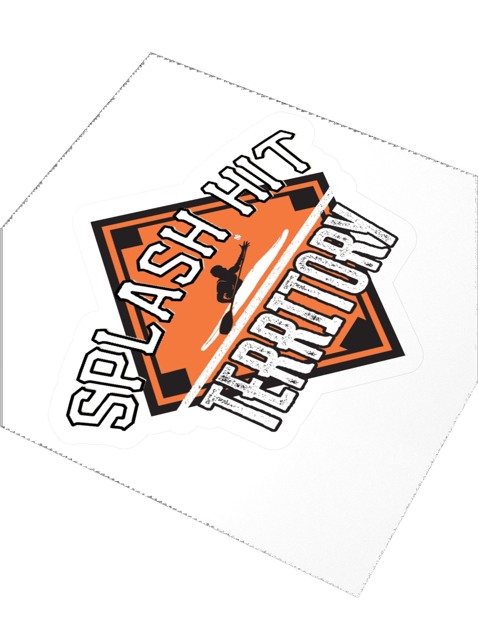 Stickers product image (7)