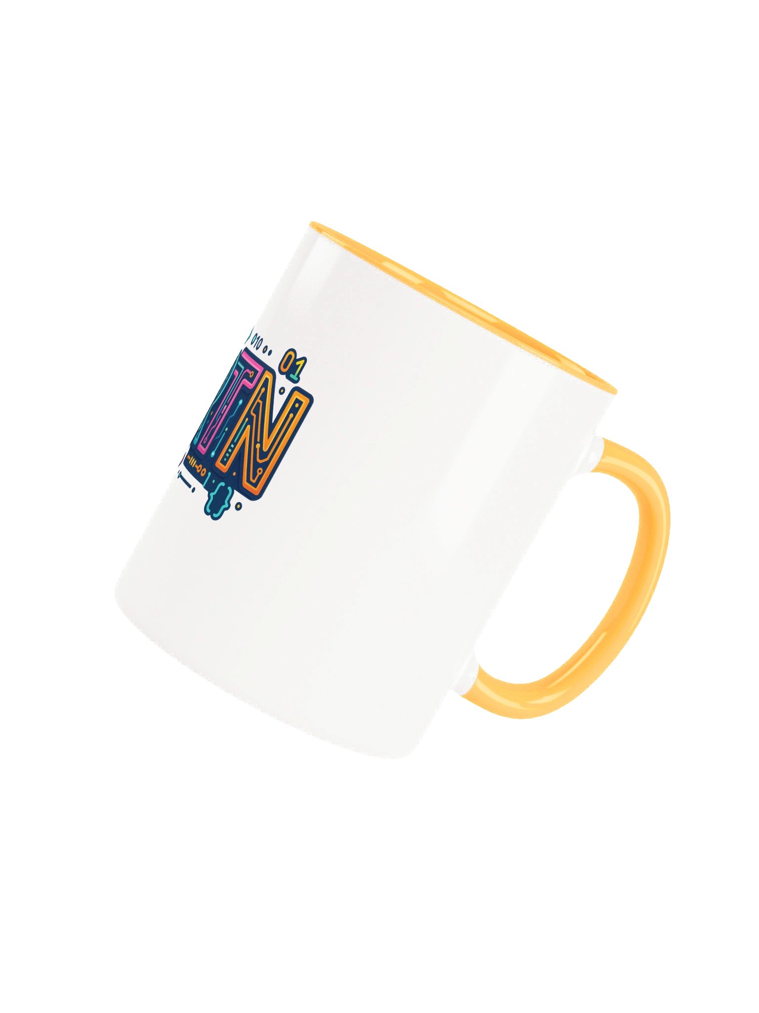 Tasse Geek RTN product image (4)