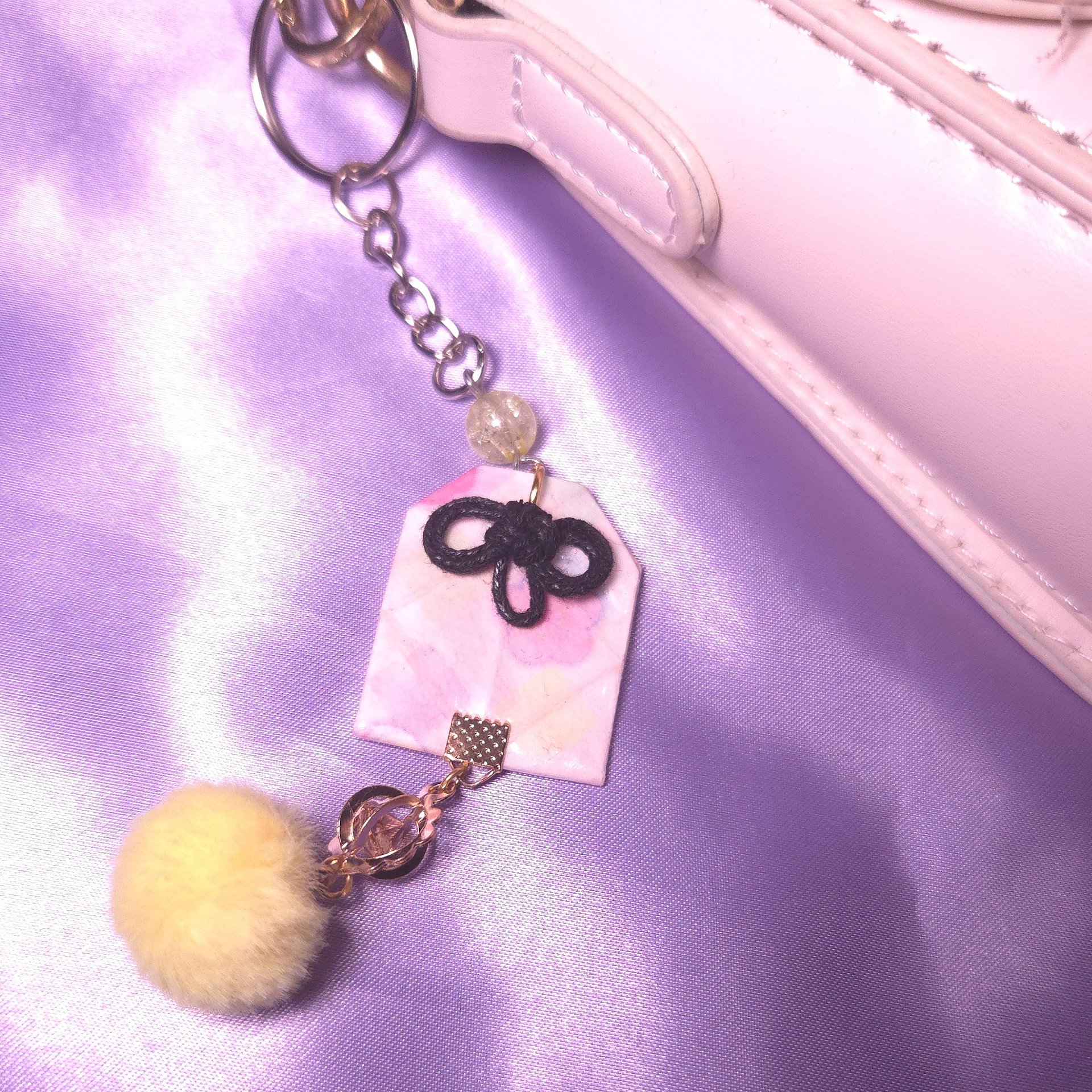Hime's Blessing product image (3)