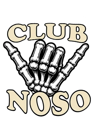 Club Noso