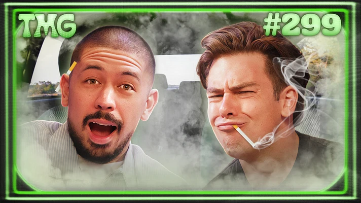 Video thumbnail