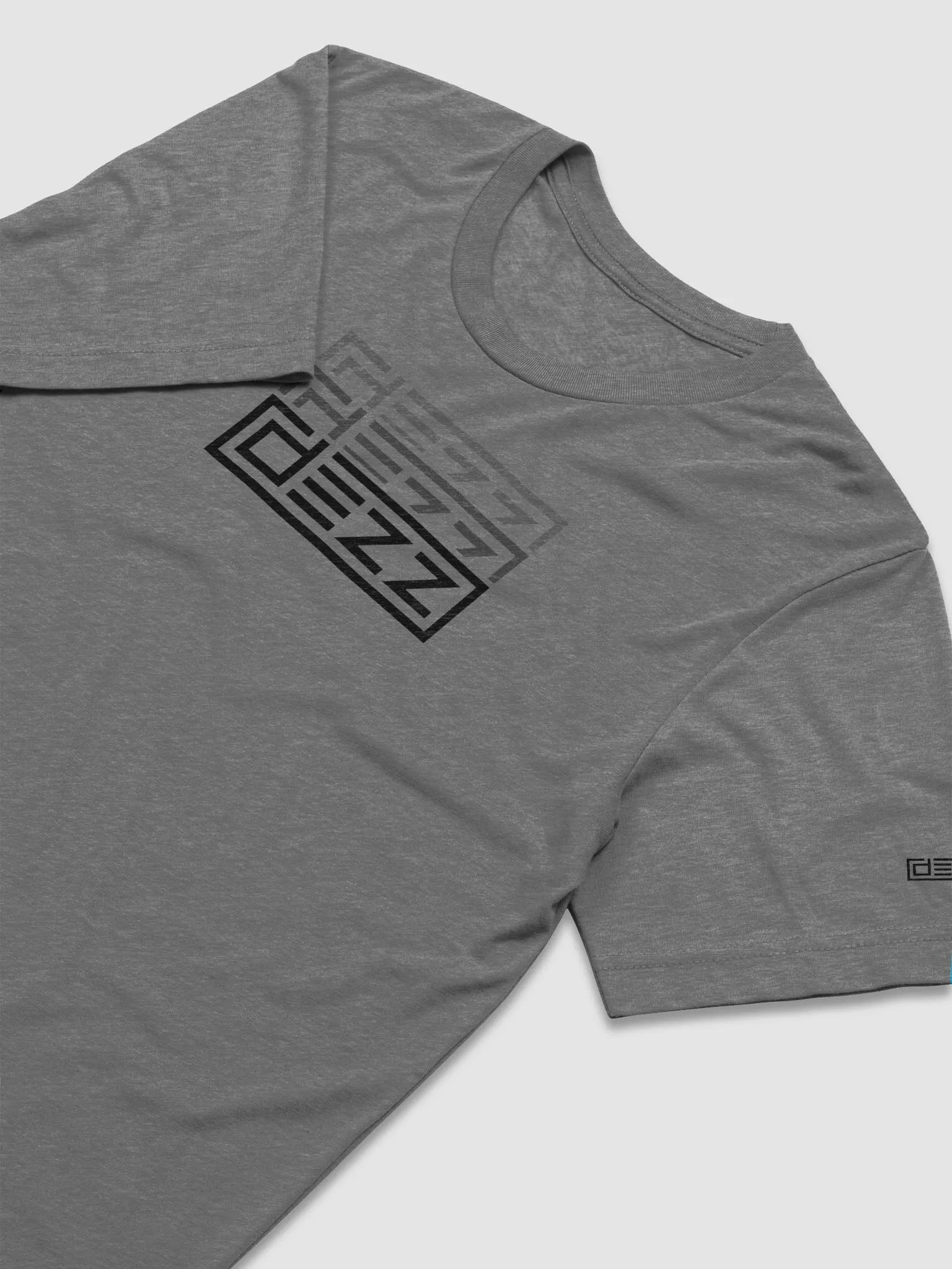 White Fade product image (3)
