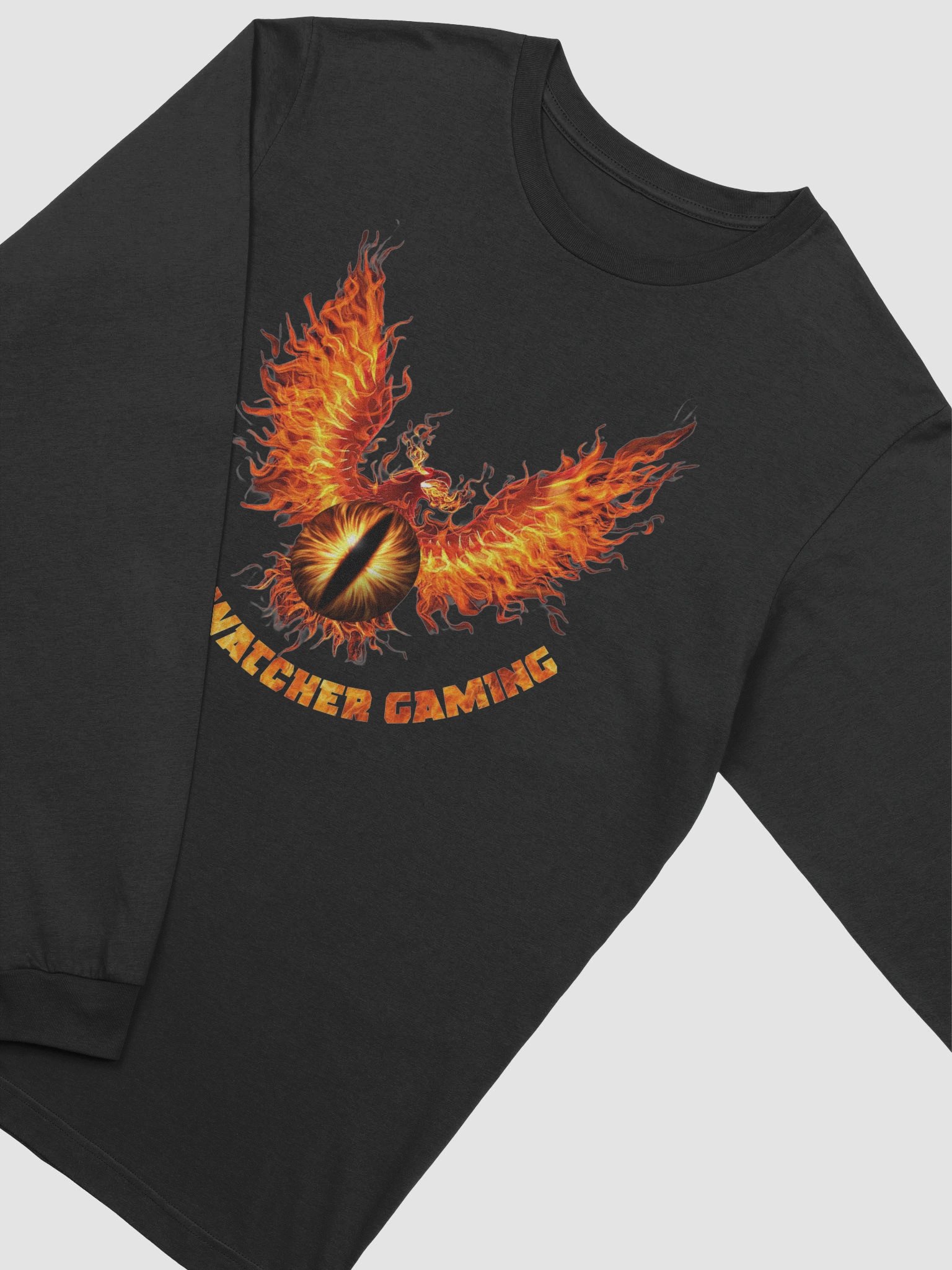Long Sleeve Shirt product image (3)
