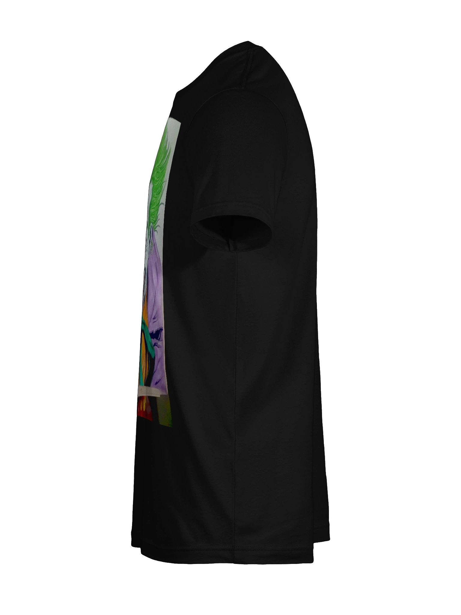 Face/Off? (super soft Cotton) product image (91)