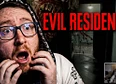 #Gaming's tag thumbnail