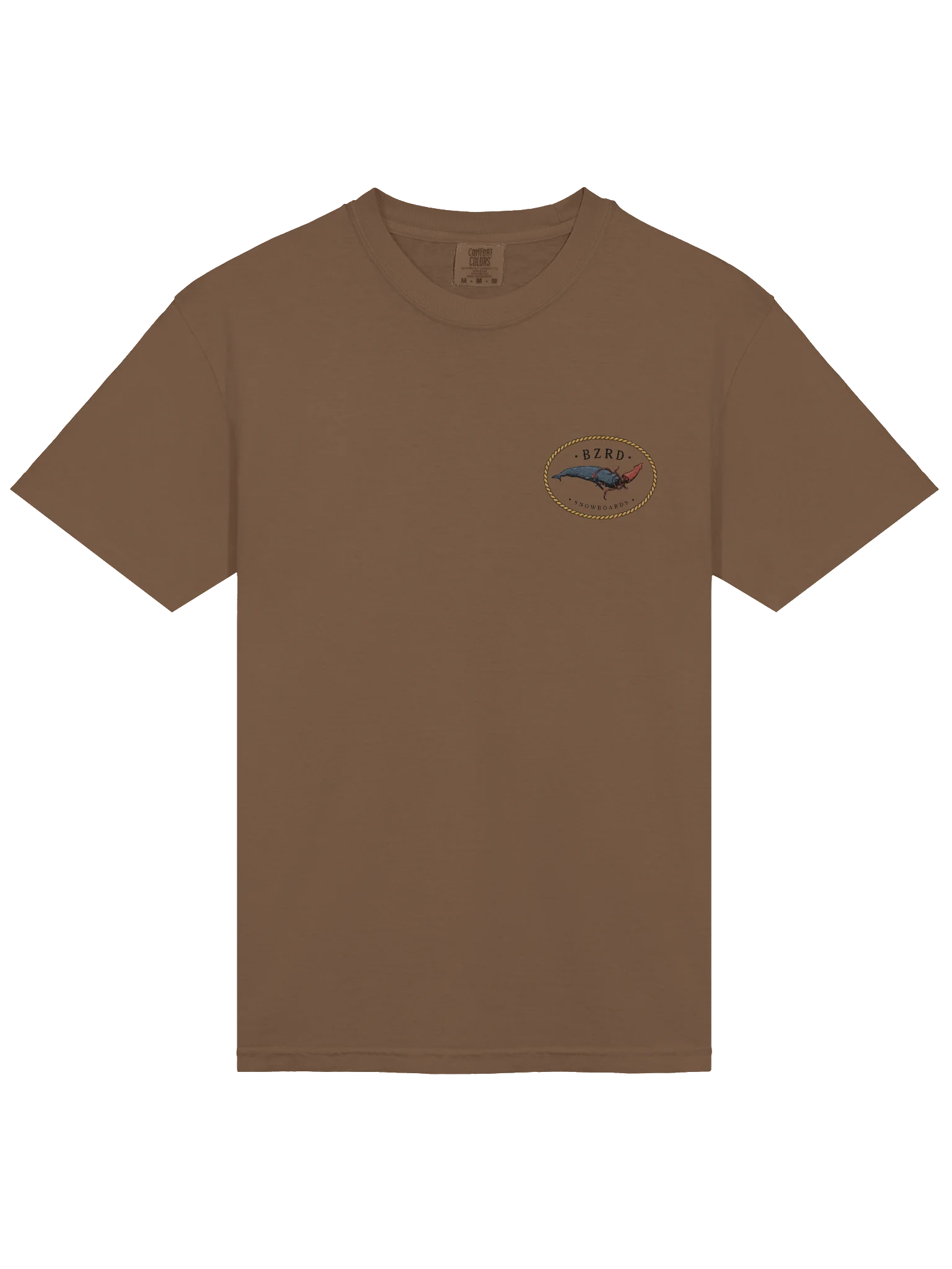 Squid vs Whale product image (21)