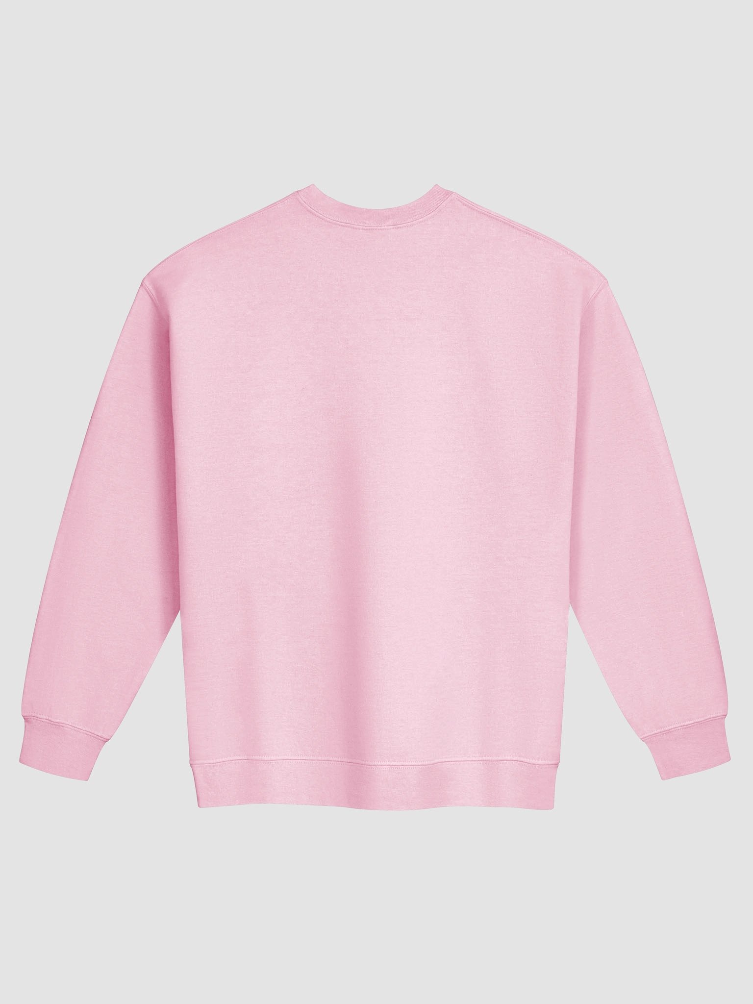 Neurosparkly Crewneck product image (2)