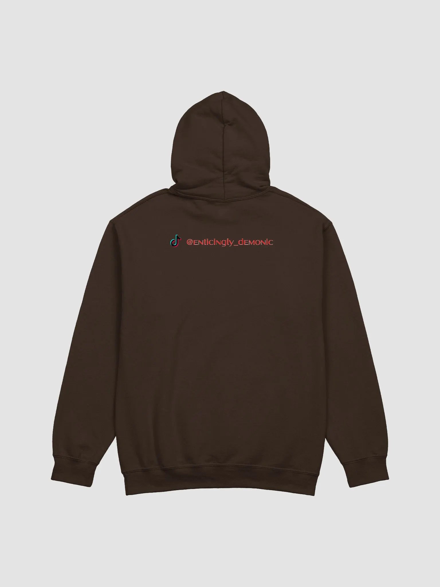 Addicted to Caffeine and Masked Men - Hoodie product image (18)