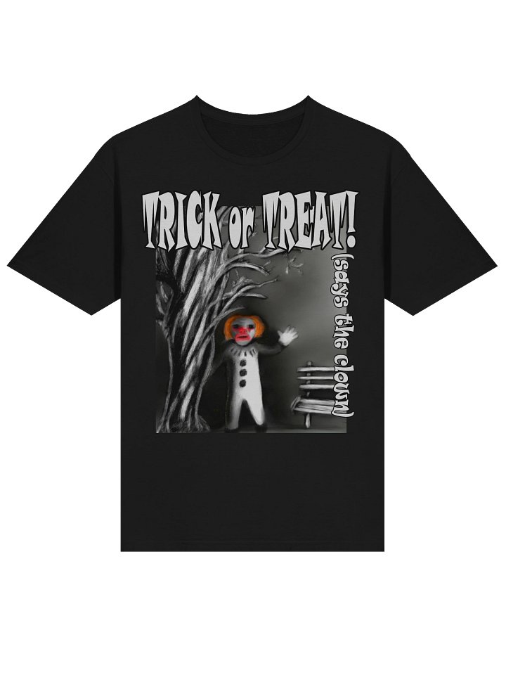 Unisex Gildan Softstyle T-Shirt product image (2)