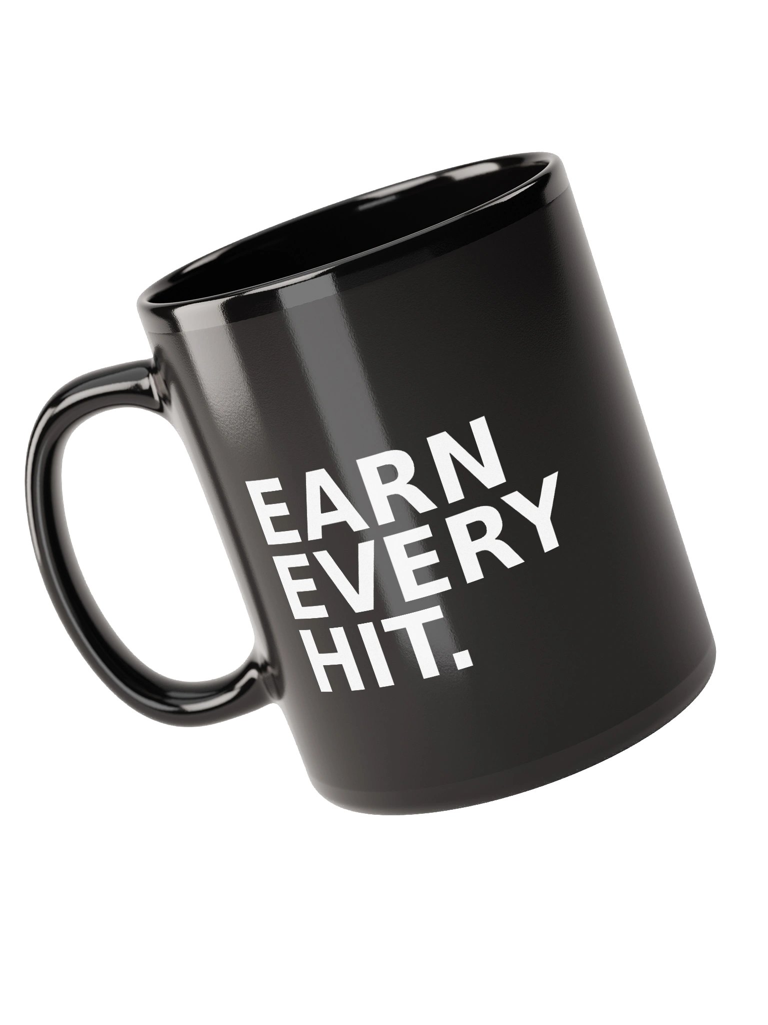 BADGER MUG product image (3)