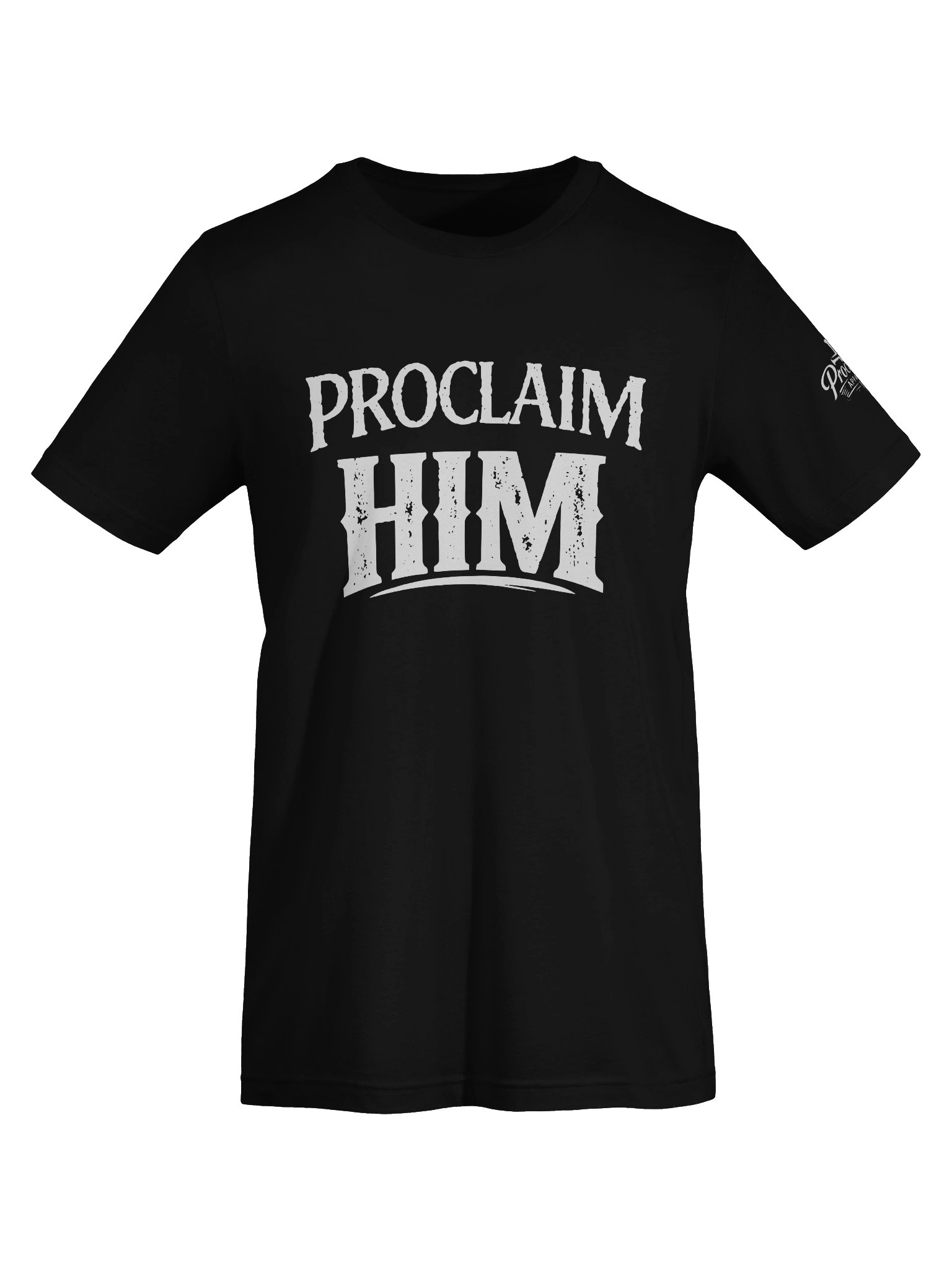 Proclaim Him product image (7)