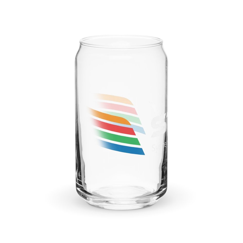 STV Can Shaped Glass product image (11)