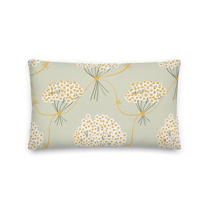 DAISY BOUQUET product image (2)