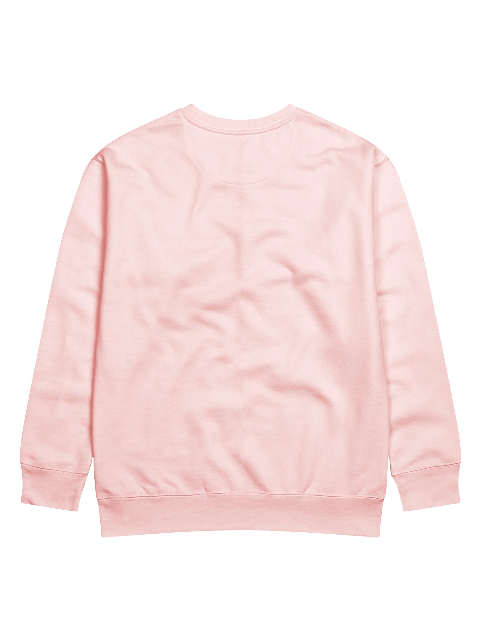 Ballard Sunset Walker Sweatshirt product image (12)