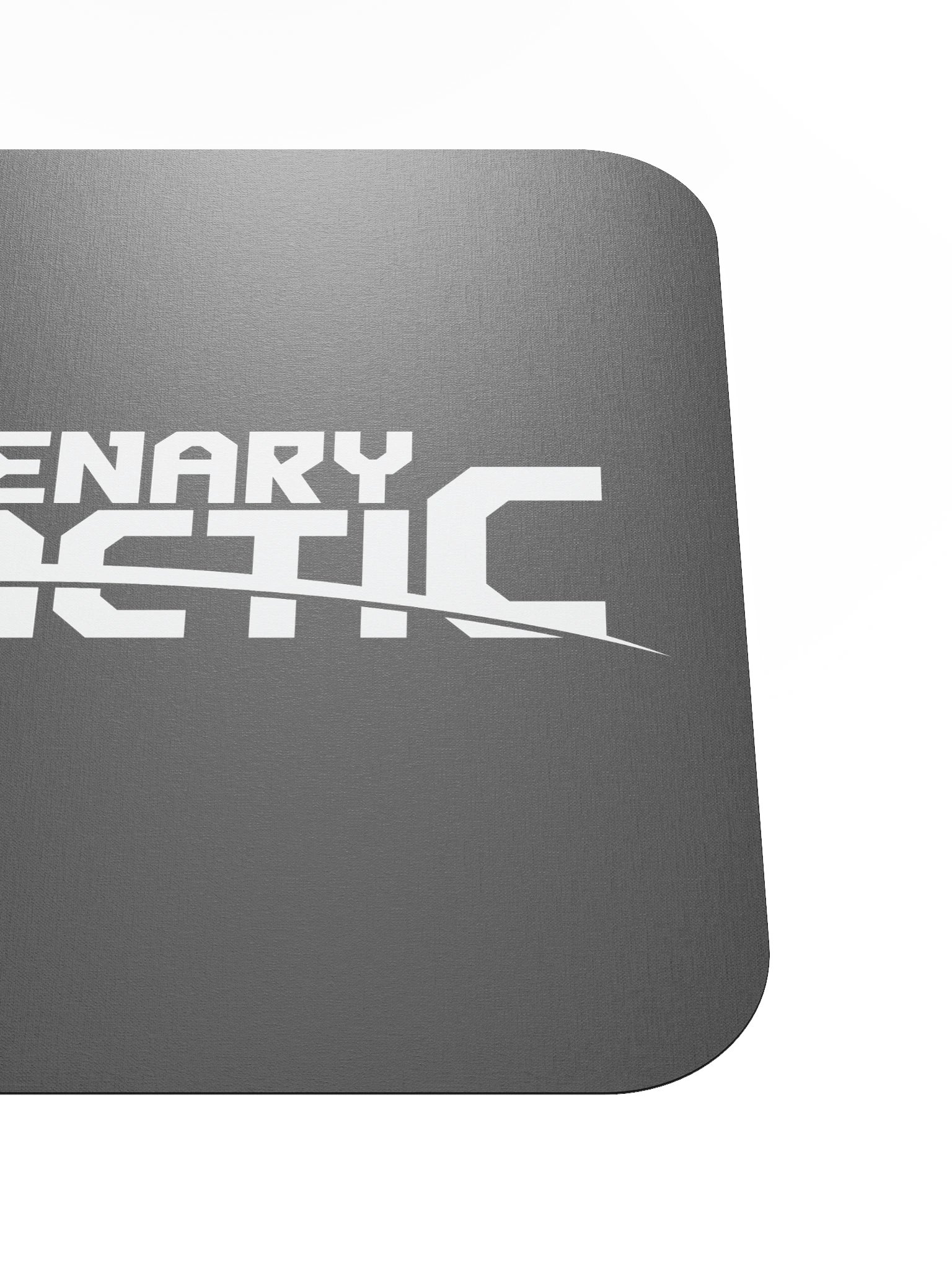 Mercenary Mousepad product image (5)