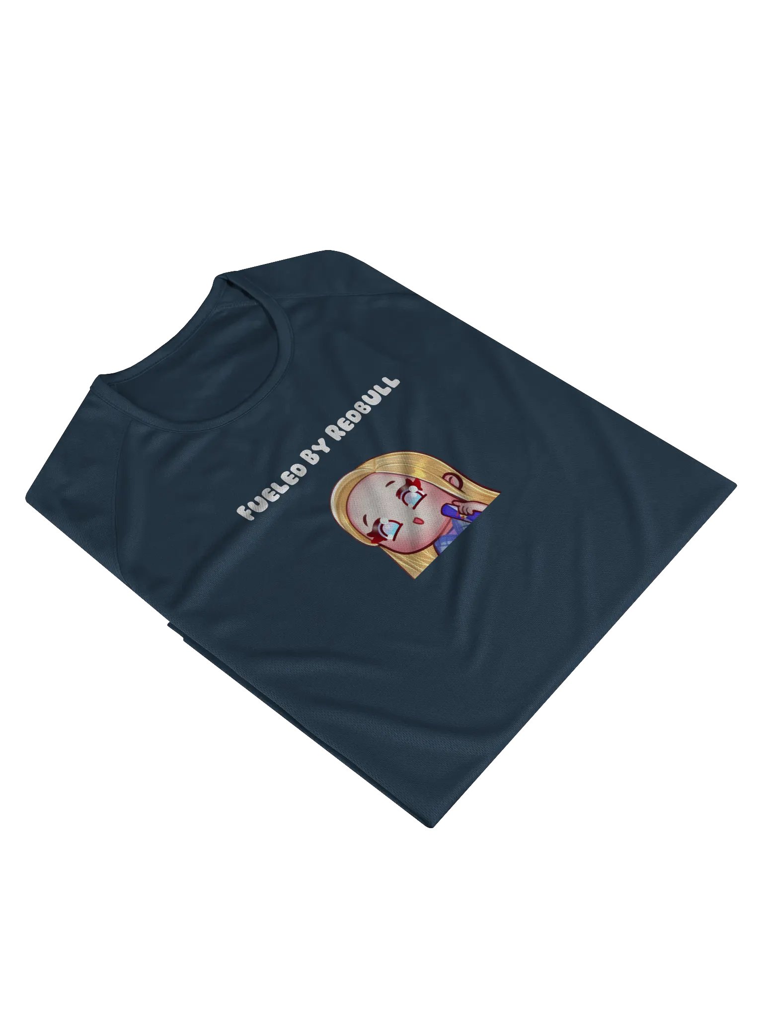 Potato Fuel product image (15)