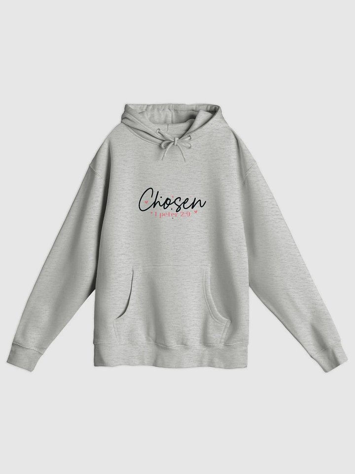 Chosen. product image (4)