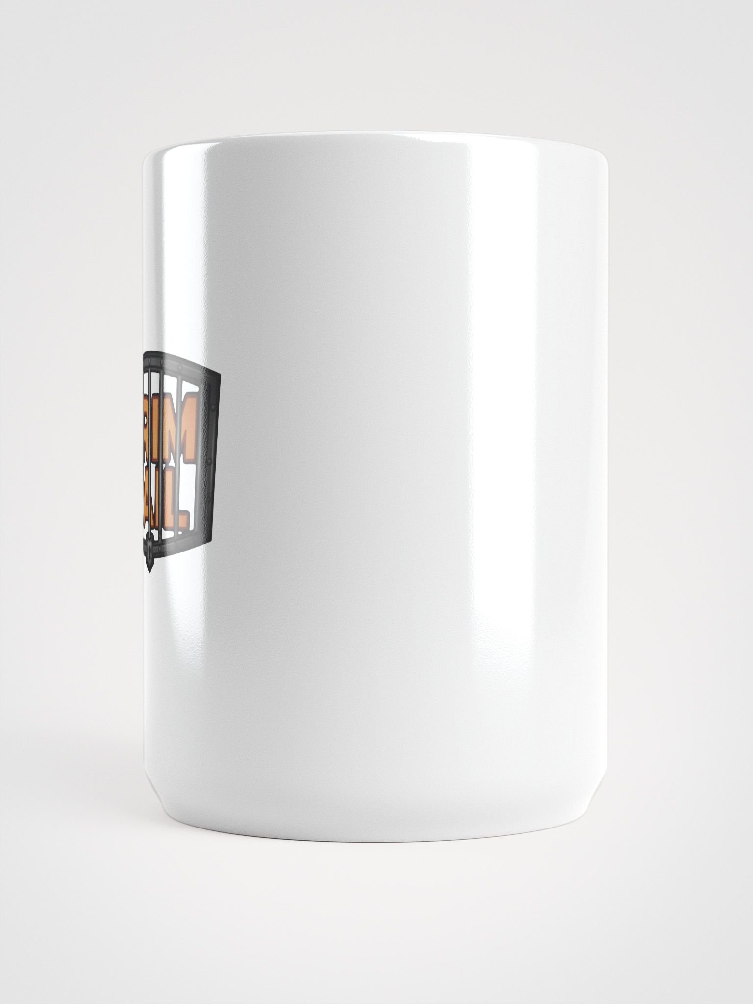 Lockup Mug product image (6)