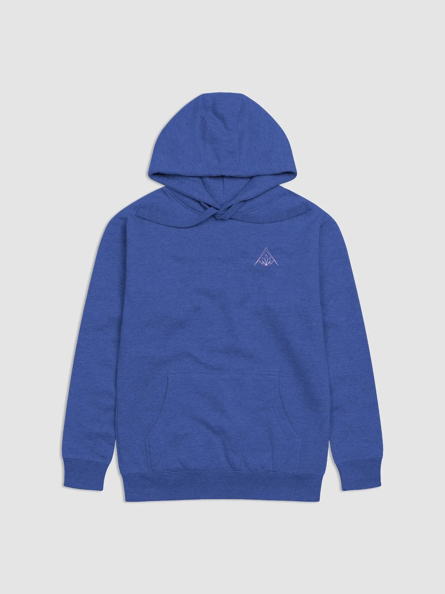 AKNetrunner Hoodie product image (4)