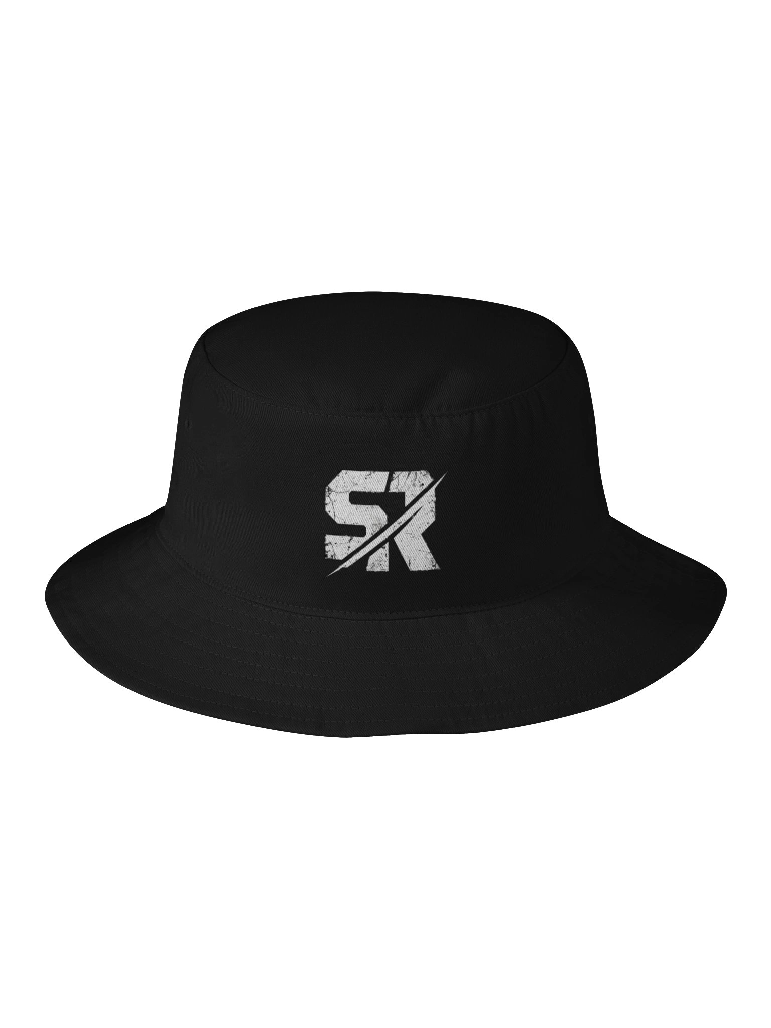 SR Bucket Hat product image (1)