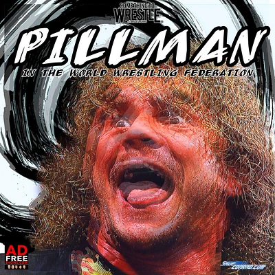 Audio thumbnail