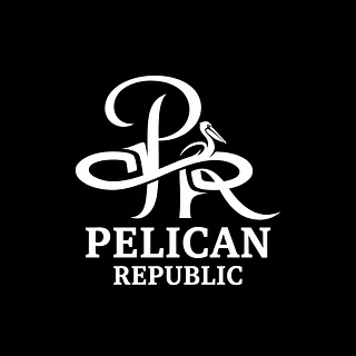 Pelican Republic