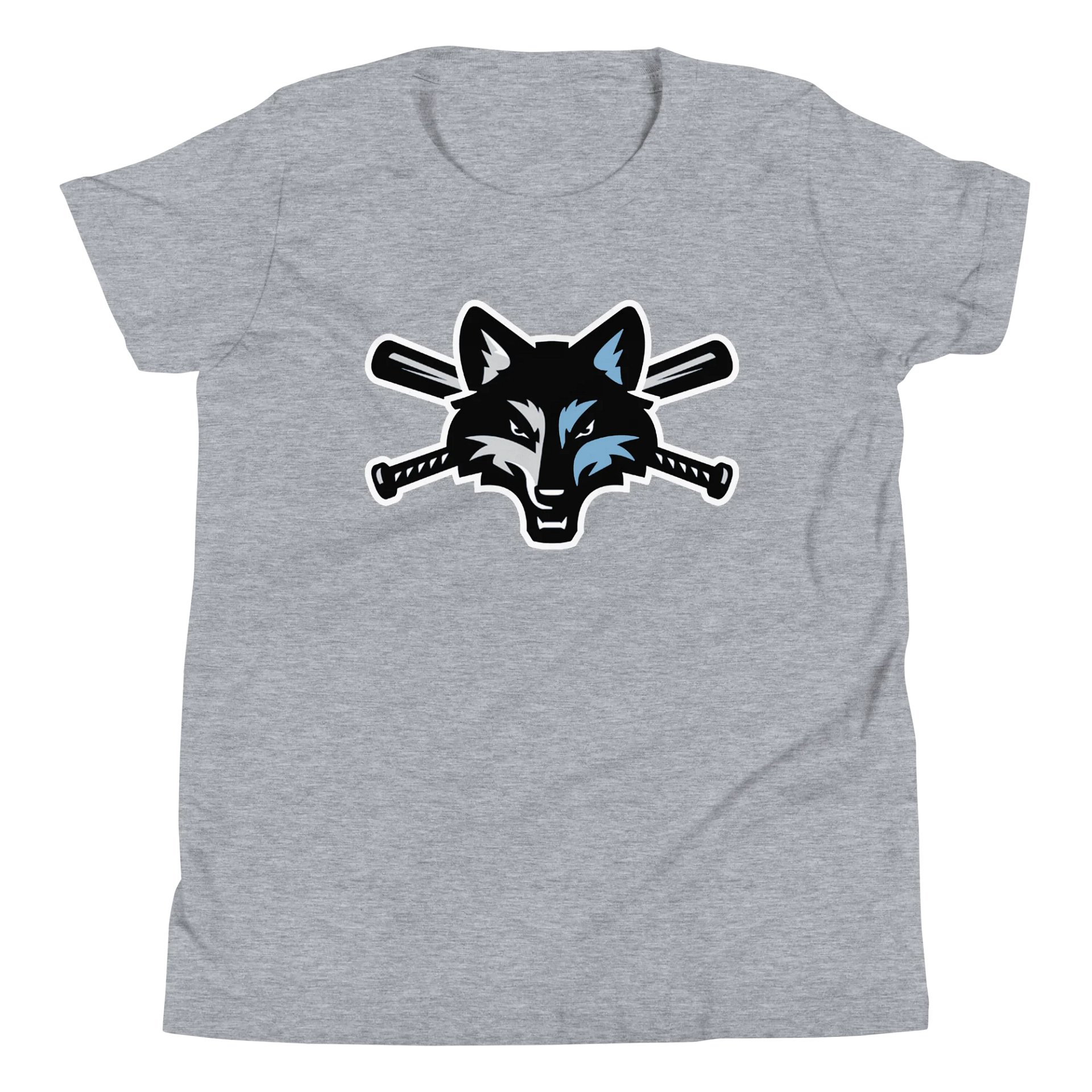 Thomas 9 Edition Youth Tshirt product image (17)