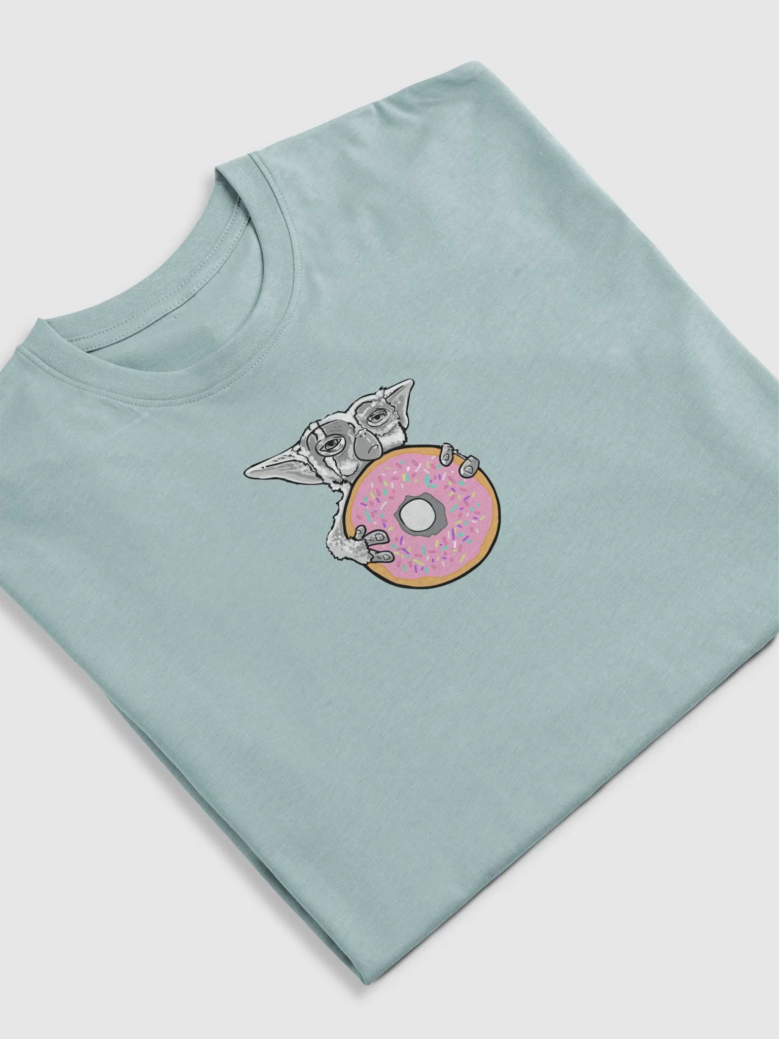 donut gremlin product image (32)