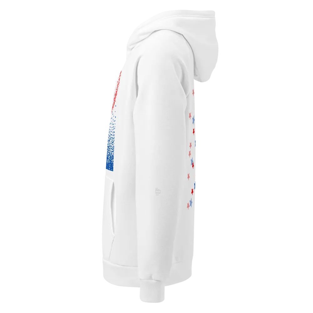 HEART product image (3)