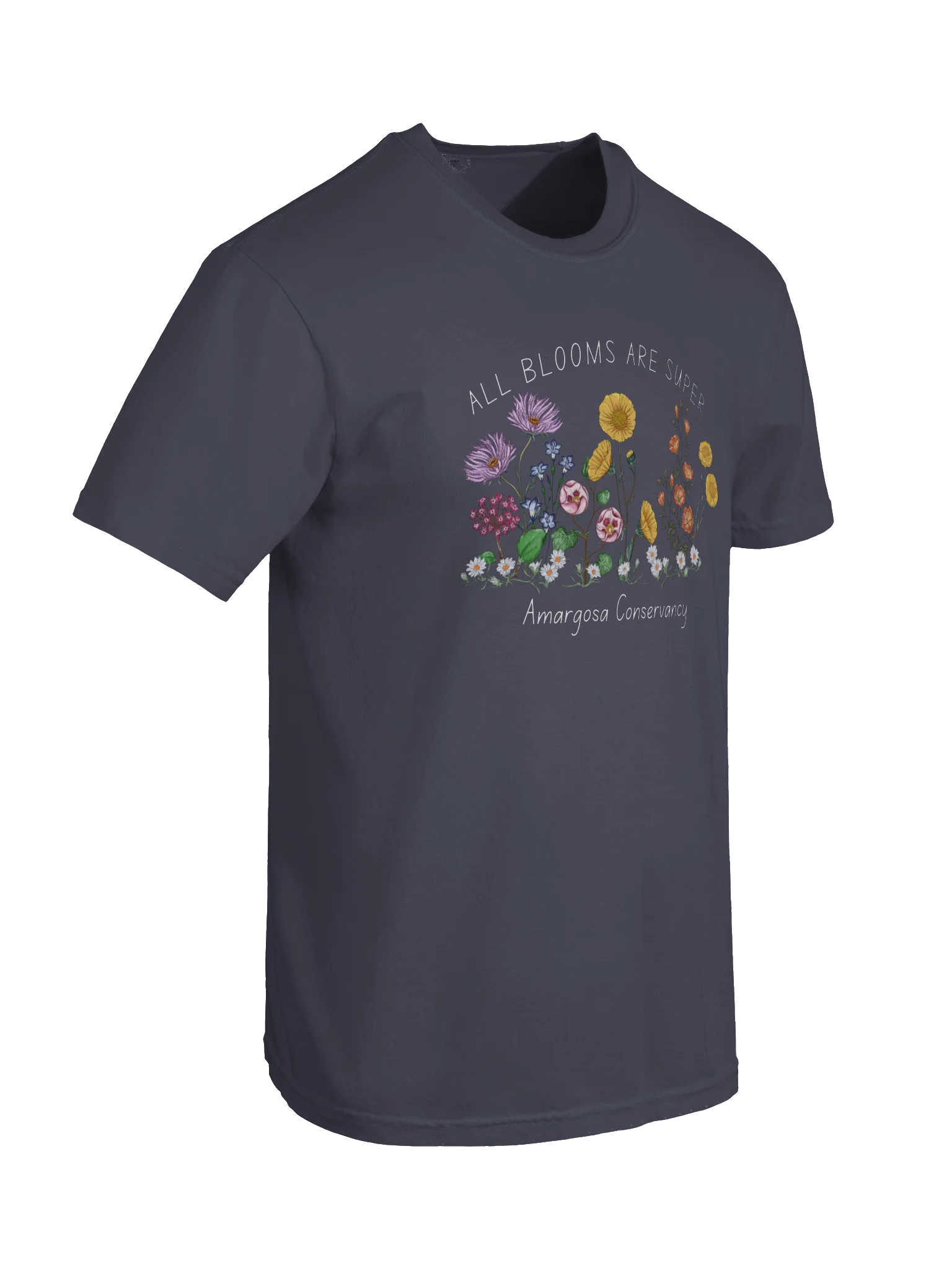 All Blooms are Super product image (6)