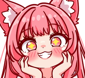 Merch Addict tier thumbnail