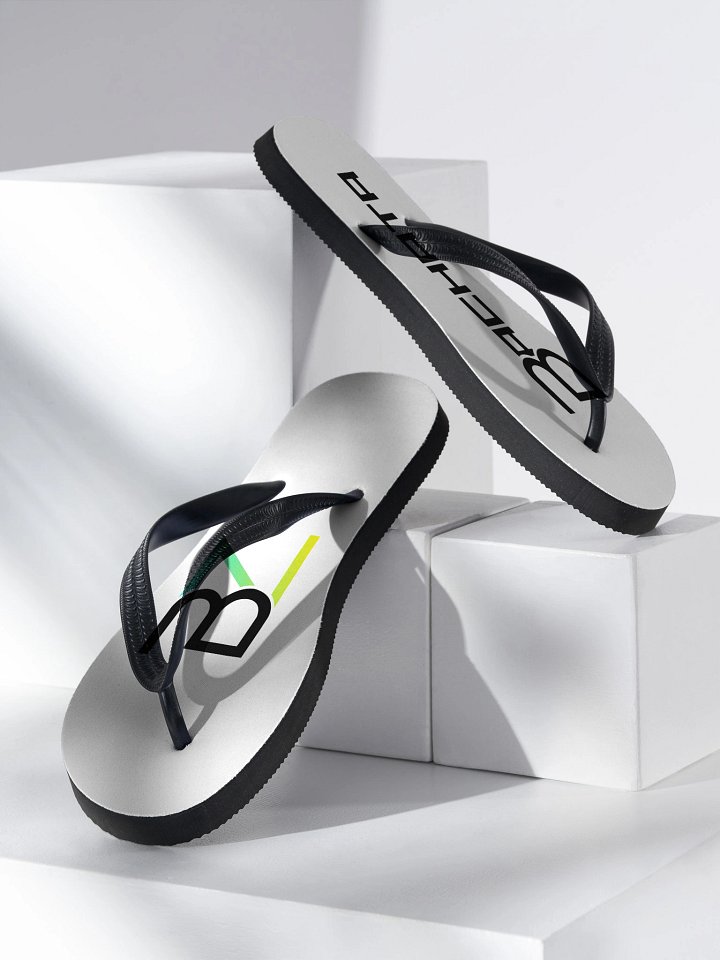 BZ Bachata Flip-Flops product image (2)