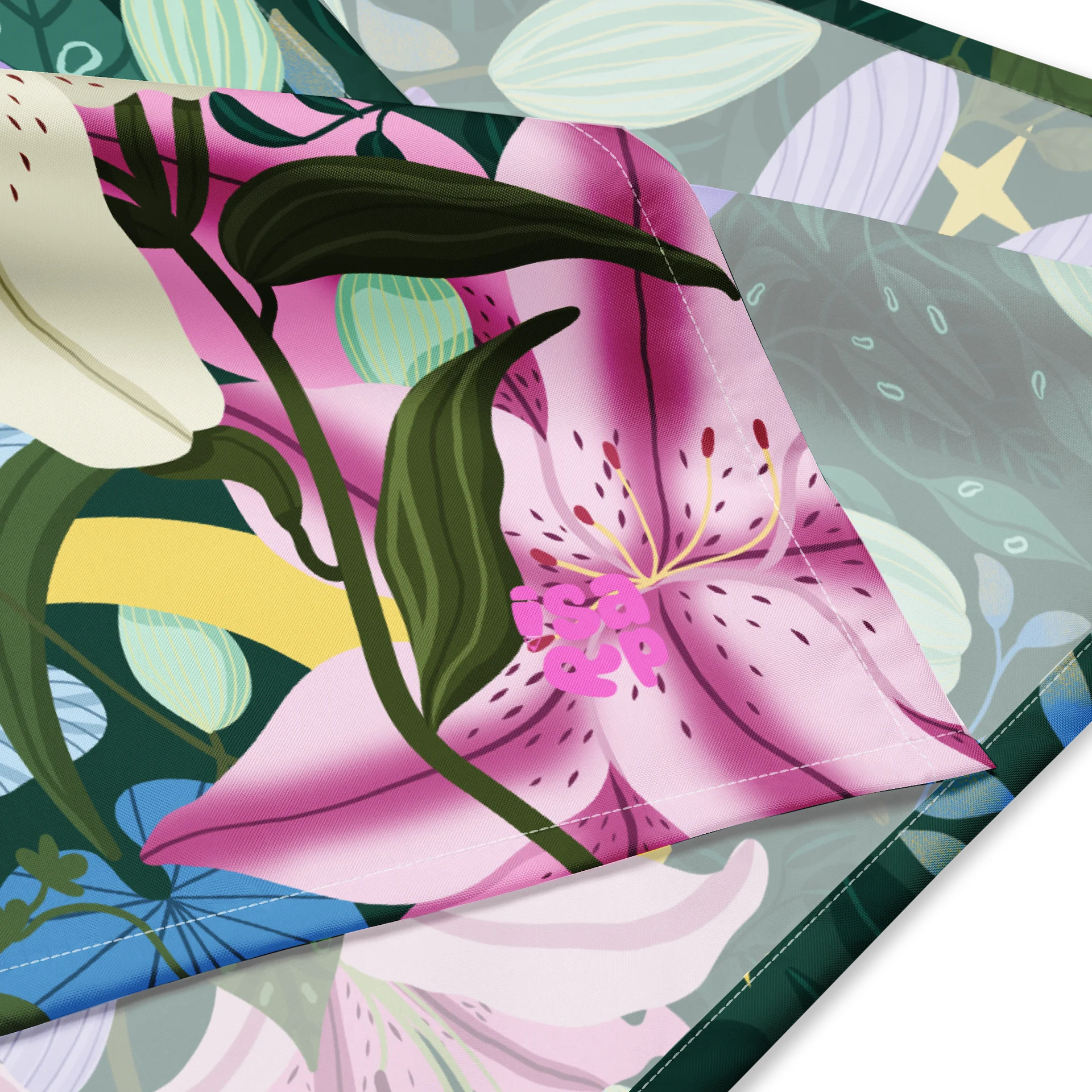 Floral Chombis nocturna product image (2)