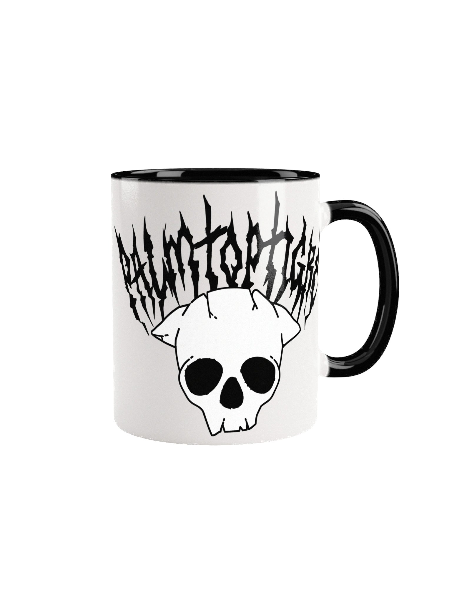 MugTopTigre product image (1)