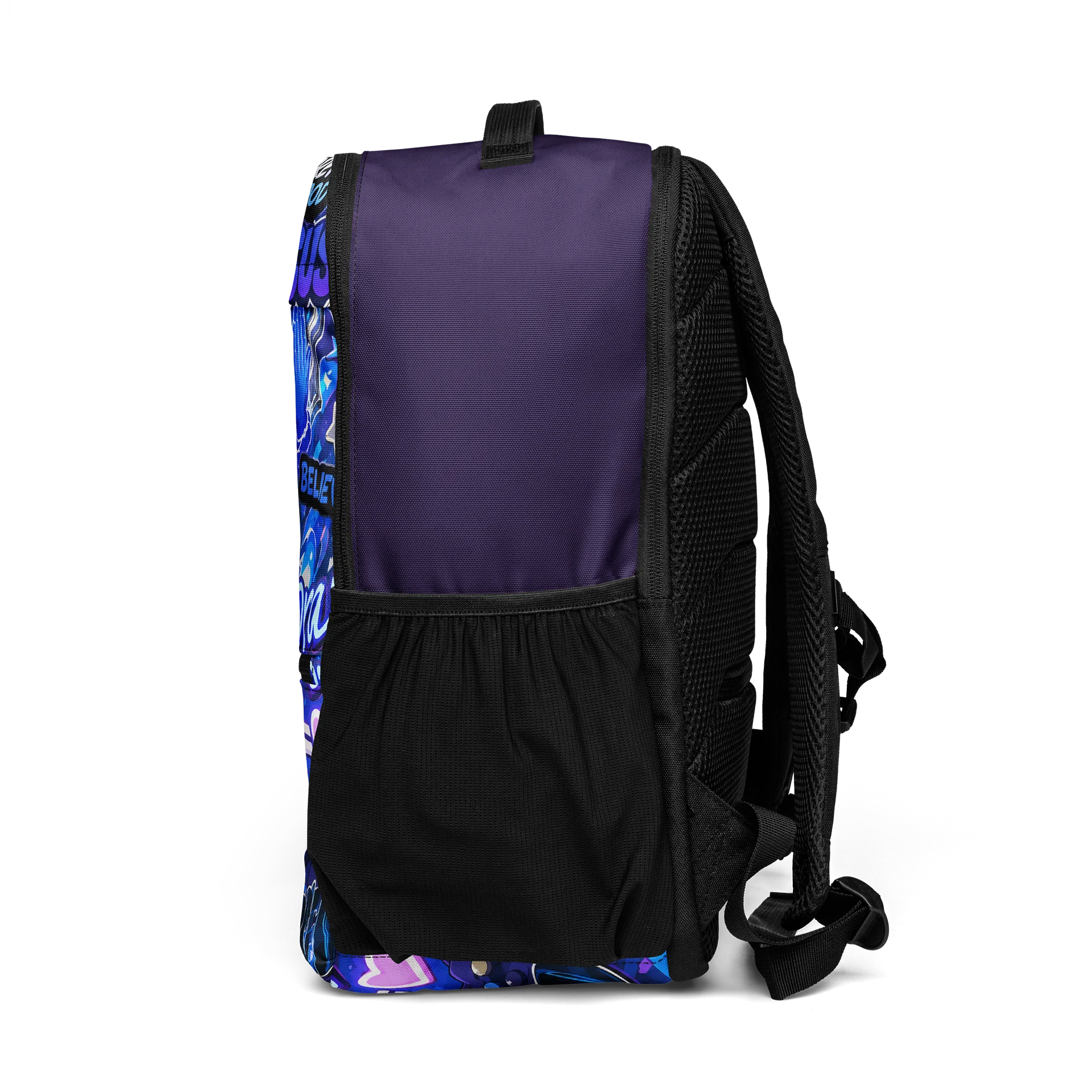 Christian Backpack product image (4)