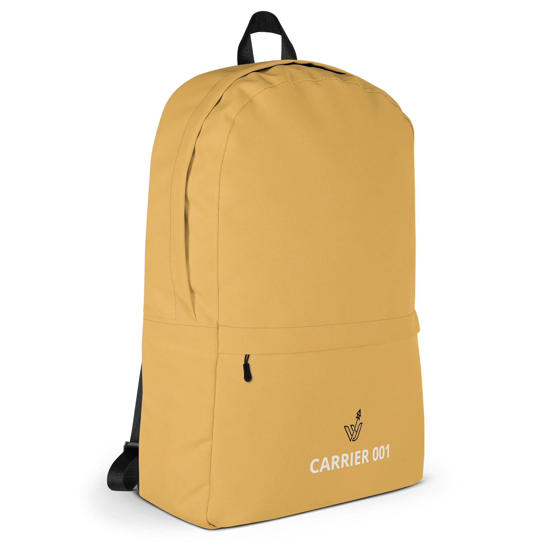 Velyen Carrier 001 Everyday Minimalist Backpack product image (3)