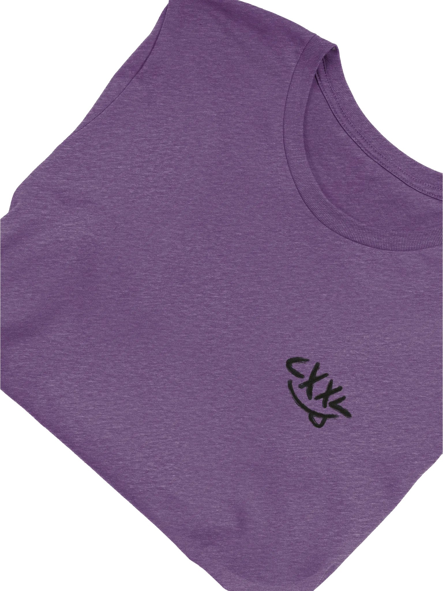 Simple CX Tee product image (30)