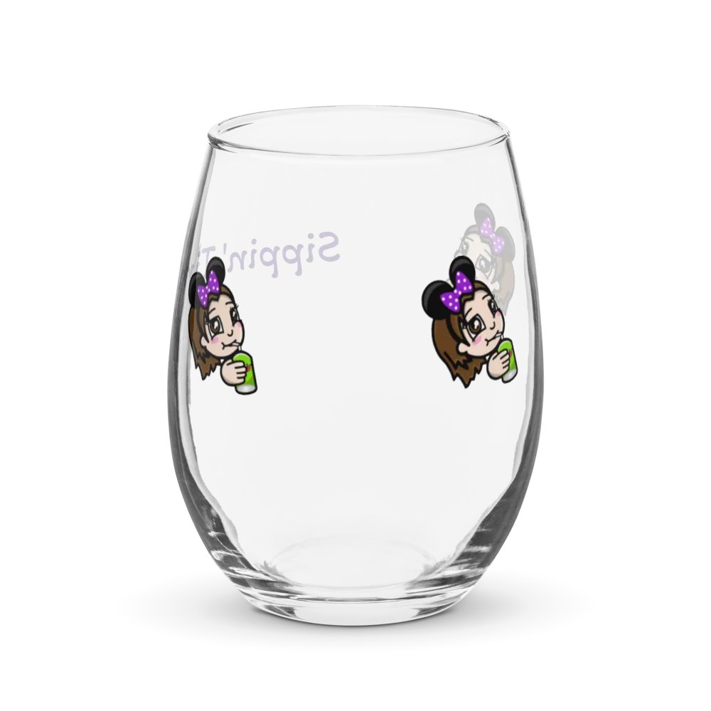 Sippin' Time product image (4)