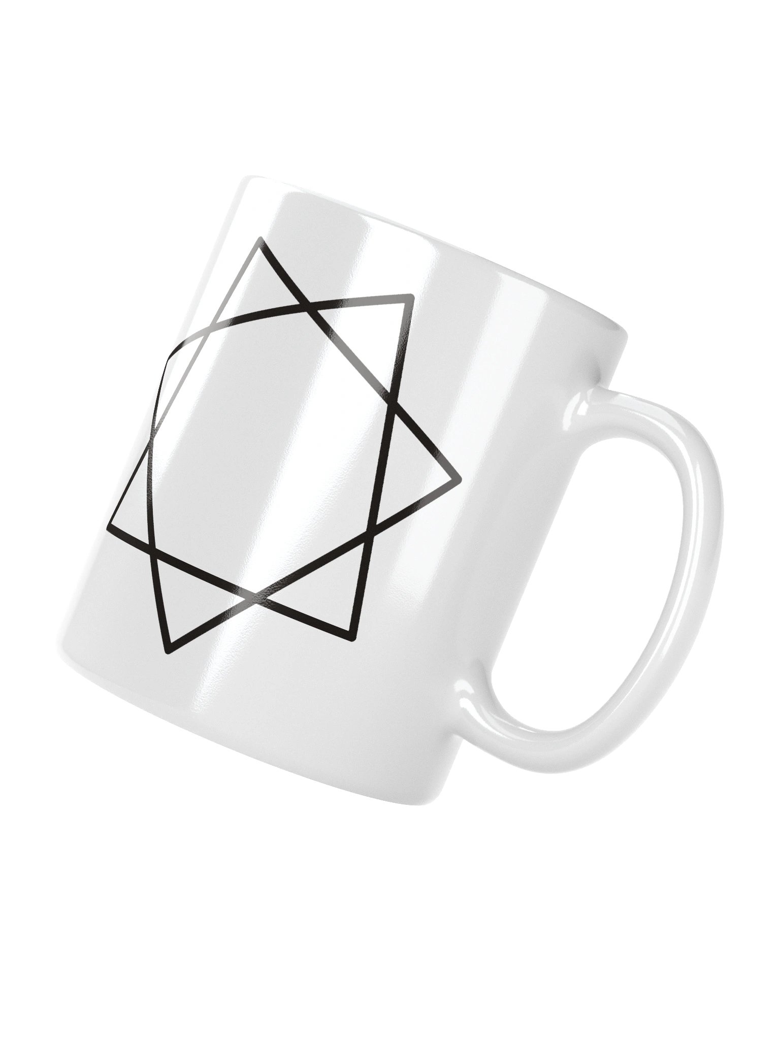 7 pointed star product image (4)