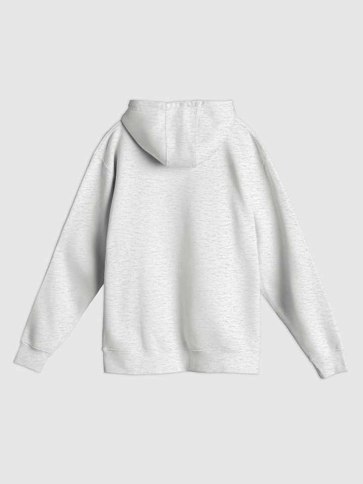 The Raven's Nook Hoodie product image (2)