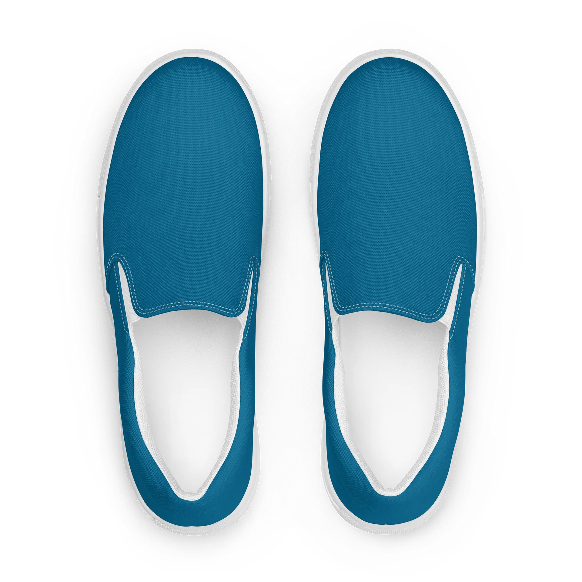 Catharex - Cerulean product image (1)