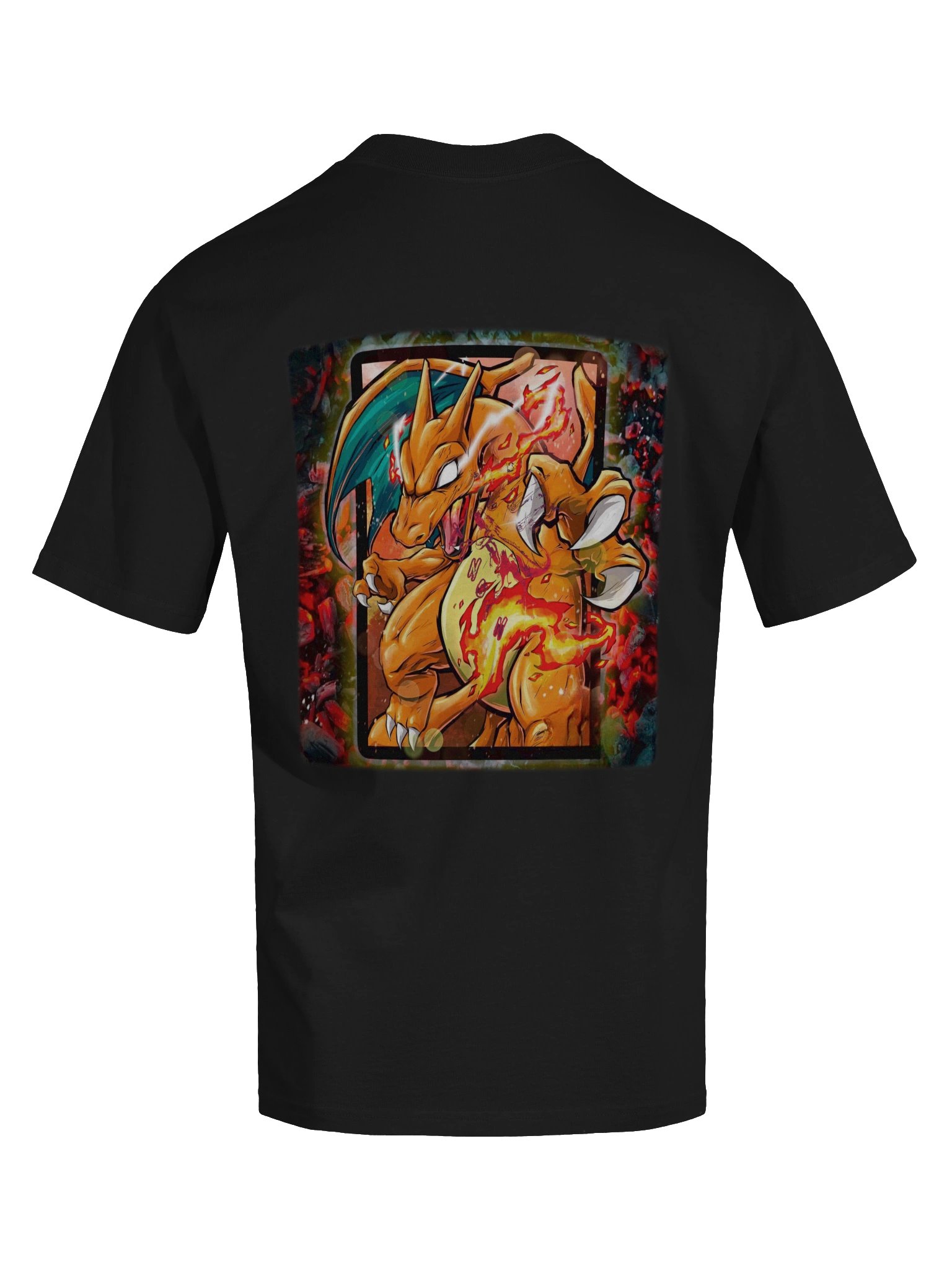 fan favorite charizard product image (8)