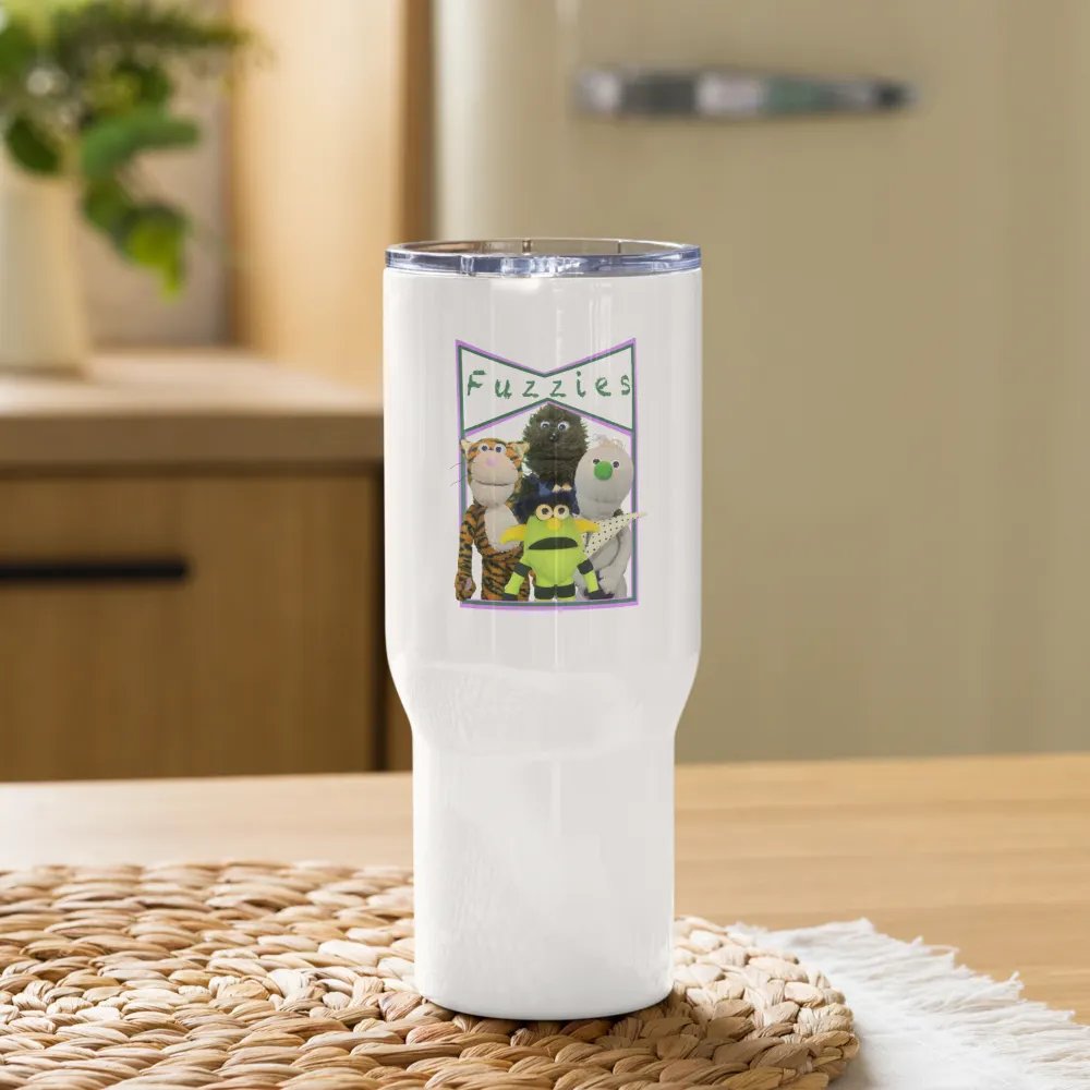 fuzzies product image (9)