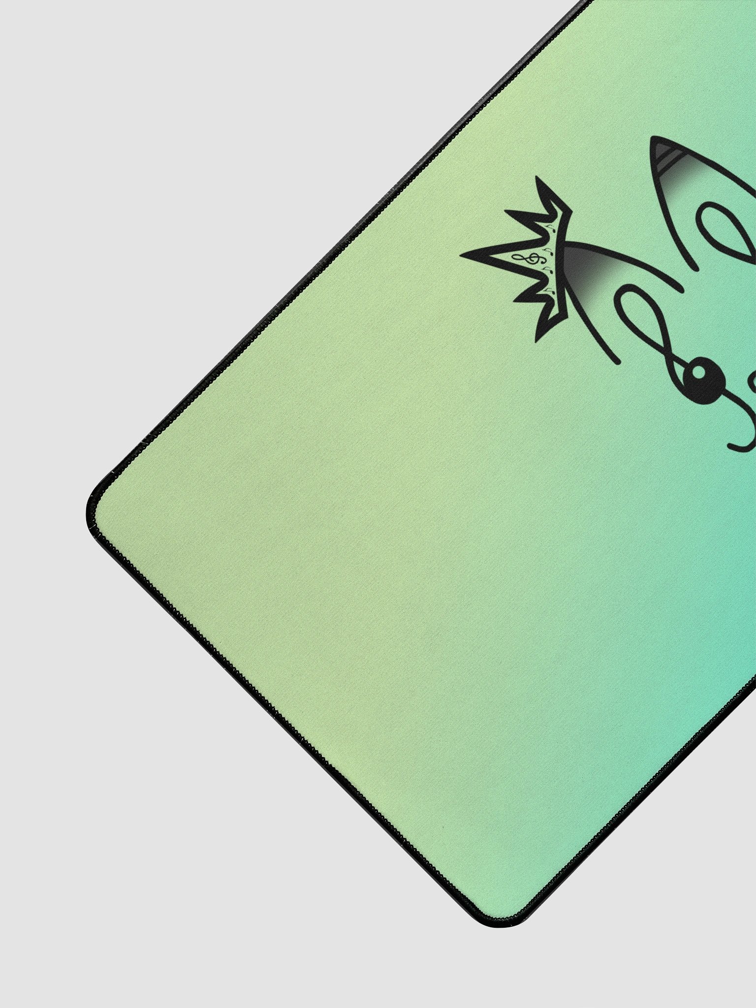 Die ChillMatte product image (3)
