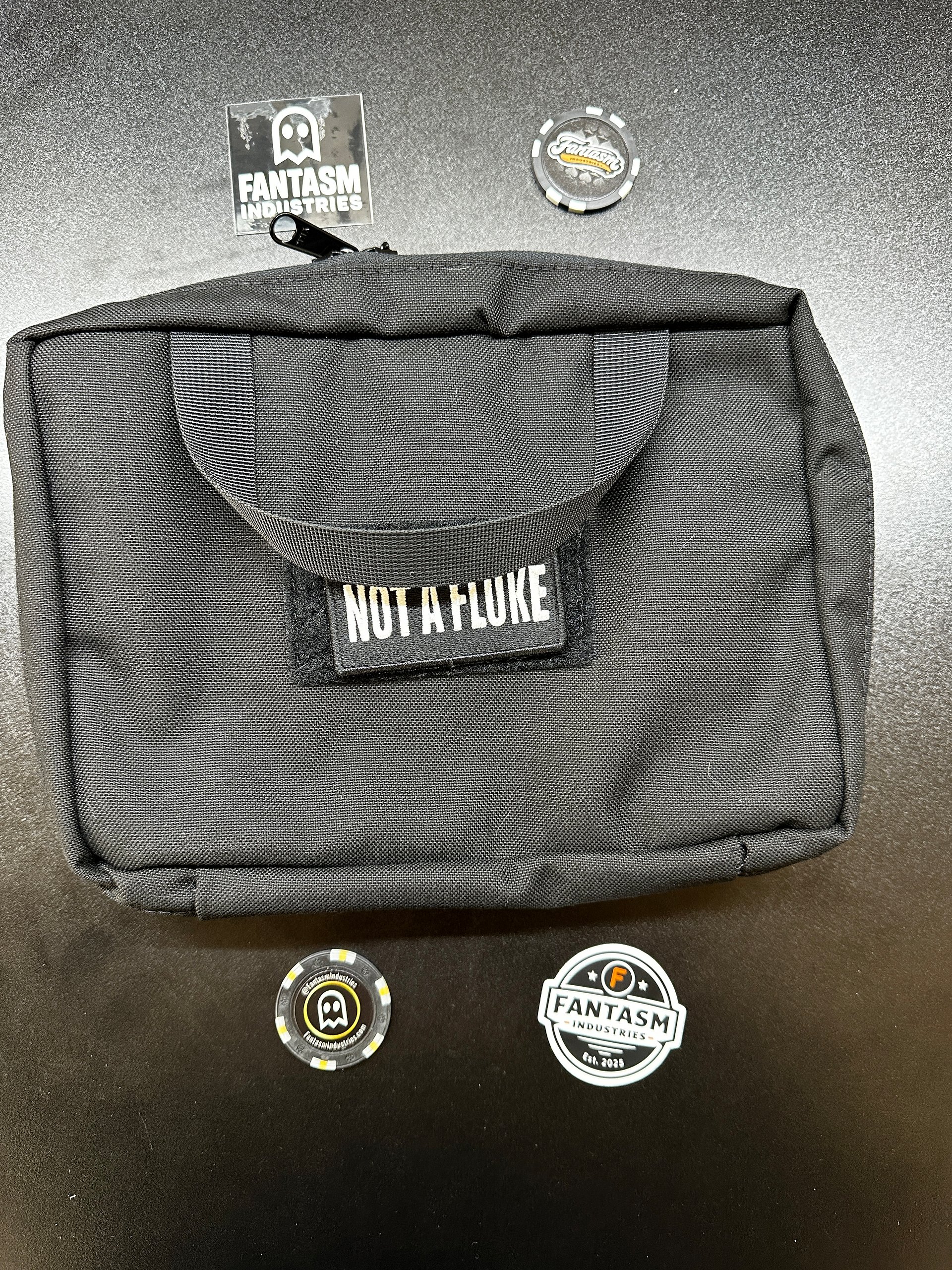 Phantom Case product image (3)