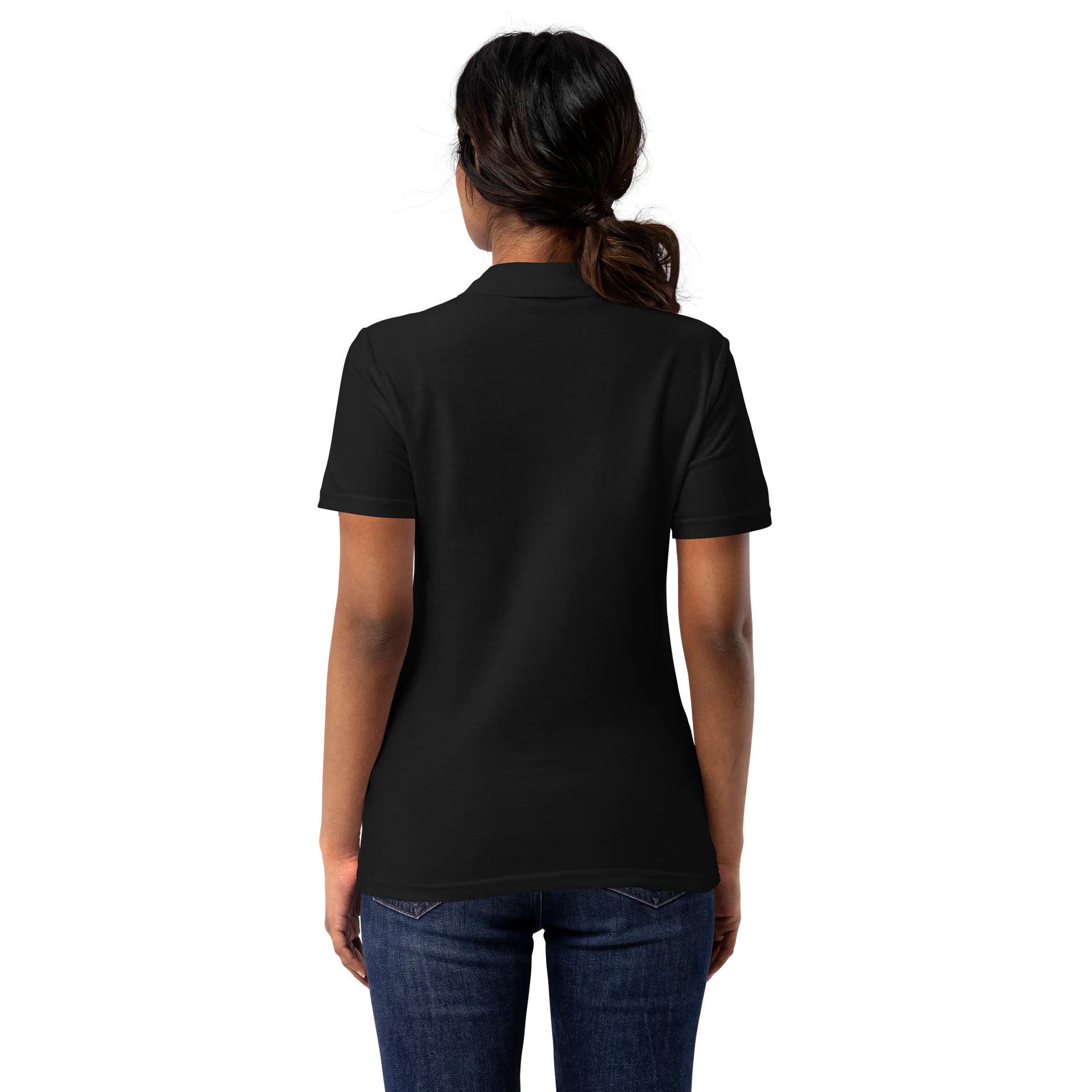 Equestrian Horse Polo product image (8)