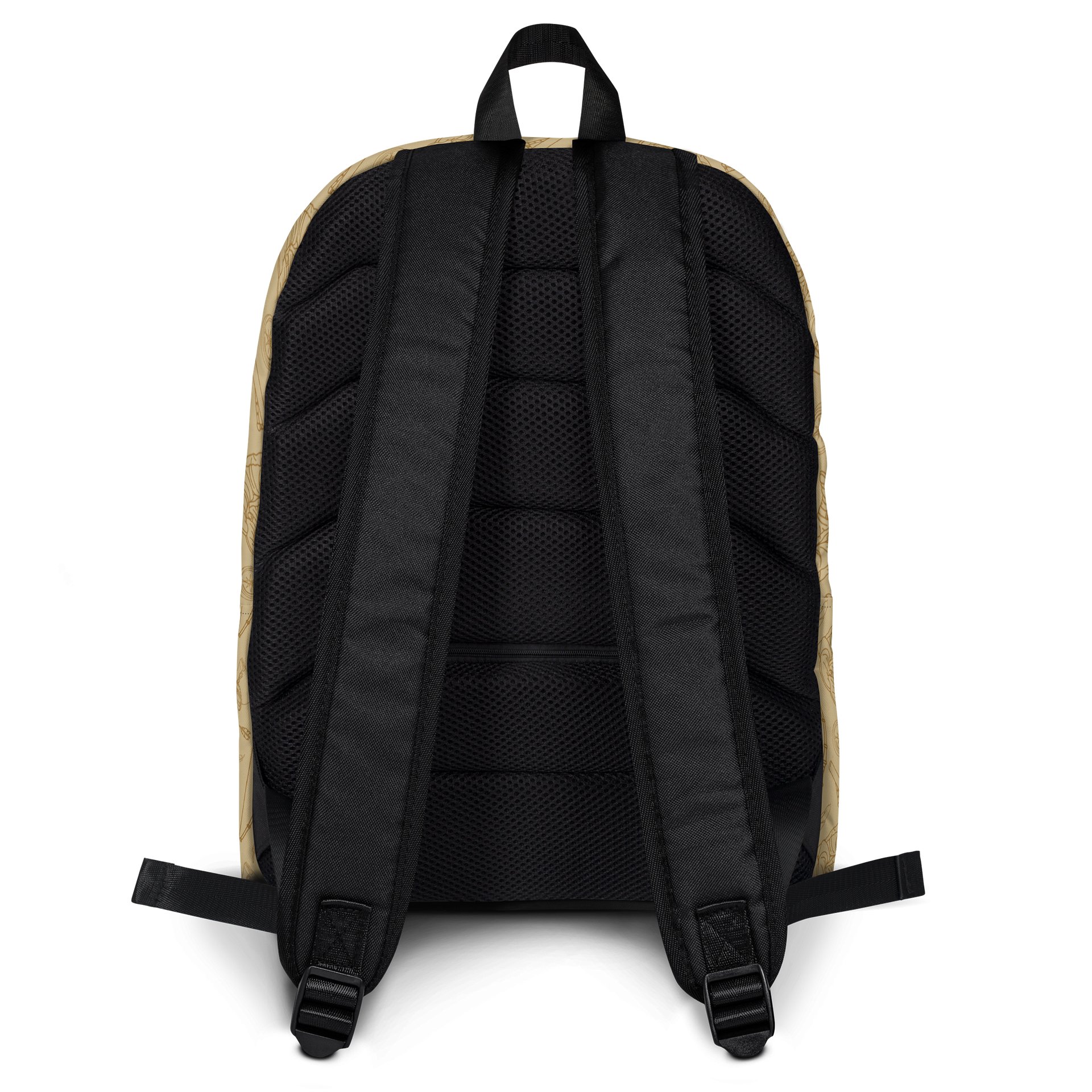 Ranger Backpack product image (7)