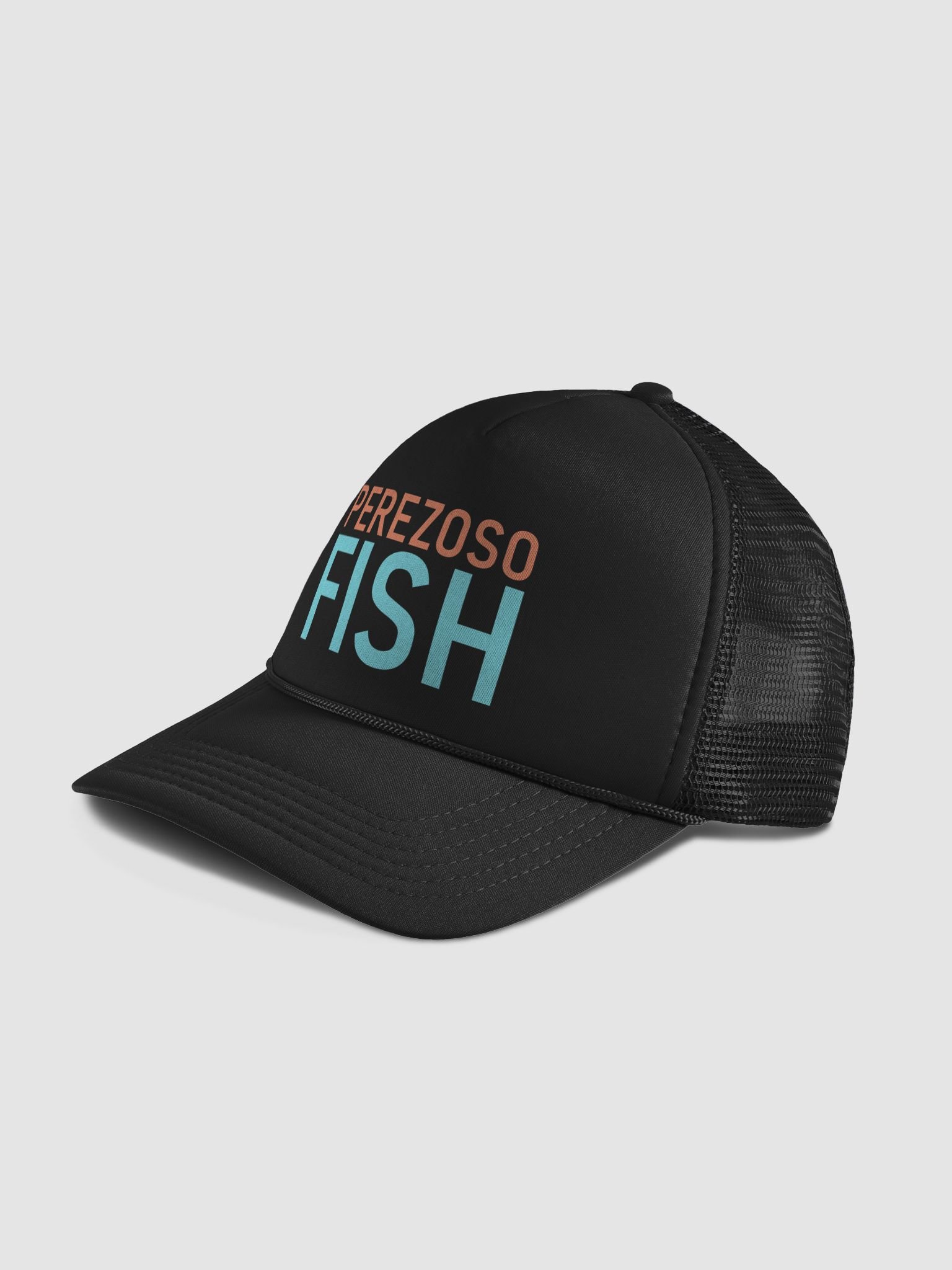 ATS cap 1.1 product image (4)