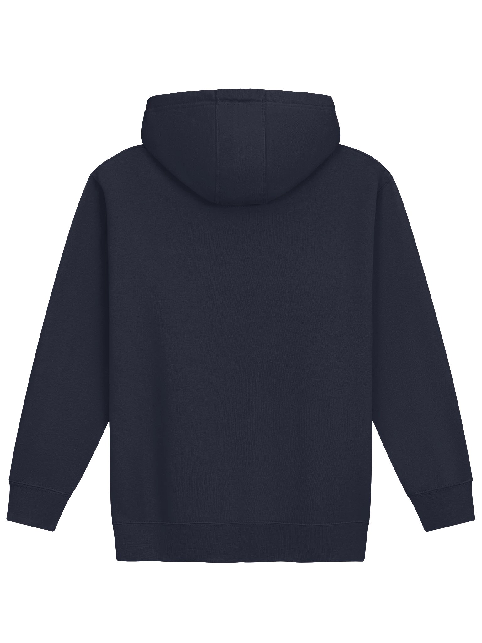 SkiesLIVE Virgo Hoodie product image (3)