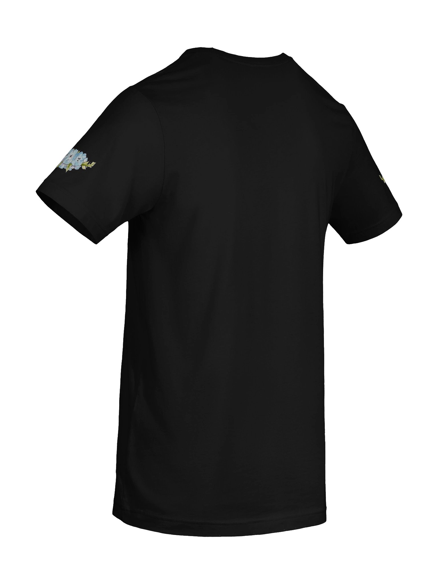 Sweet Dreaming Unisex Supersoft Tee product image (8)